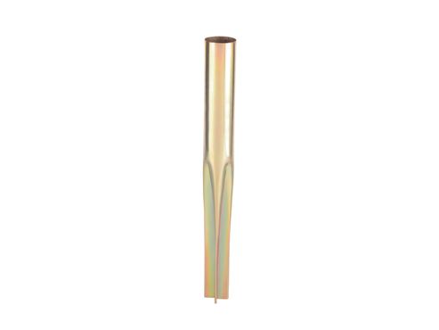 Image of Addis 508028 Ground Spike 38mm