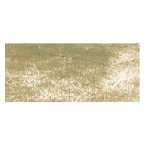 Image of Derwent Drawing Warm Gray