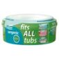 Tommee Tippee   Universal       Cassette X 1
