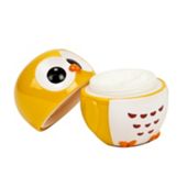 Owl Shaped Hand Cream