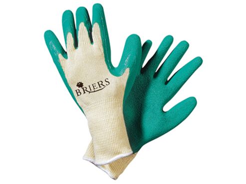 Image of Briers Bo262 General Gardener Glove Medium