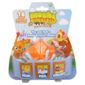 Moshi Monsters Magic