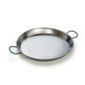 Paella Pan 42cm - (10 People)
