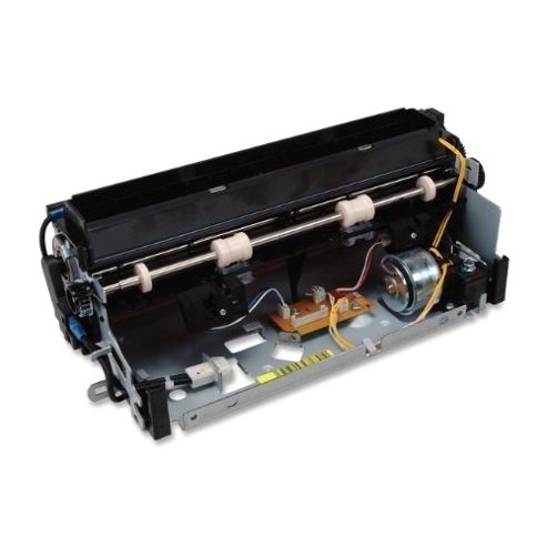 Image of Cleverboxes Compatible Fuser Replacing Lexmark 40x2528
