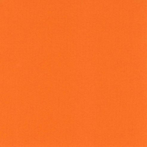 Image of Murano Paper A4 - Mandarin