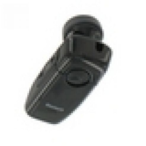 Image of Bluetooth Headset