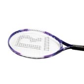 Master Drive 19 Tennis Racket