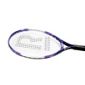 Master Drive 19 Tennis Racket