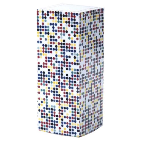 Image of Rendezvous Notes Tower