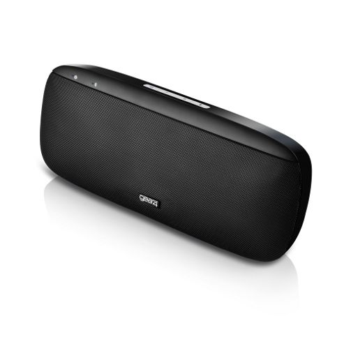 Image of Houseparty Portable Wireless Speaker