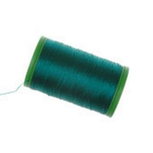 Image of Alcazar Thread - 1079
