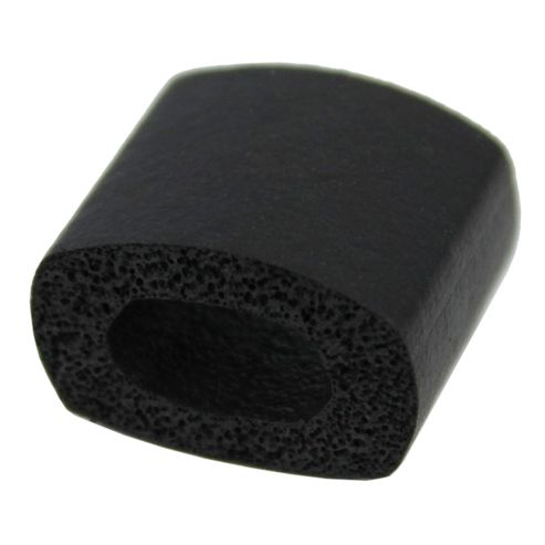 Image of Selmer 1726 Clarinet Thumb Rest Cushion