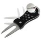 Colin Montgomerie Golf Divot Tool