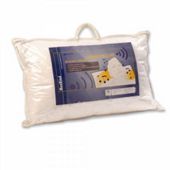 M:Tech iMusic Pillow