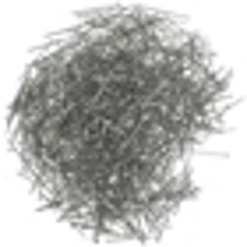 Image of Sequin & Bead Pins N/p
