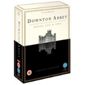 Downton Abbey Series 1 & 2 Box sets