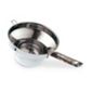 Bain Marie