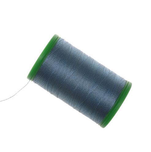 Image of Alcazar Thread - 0641