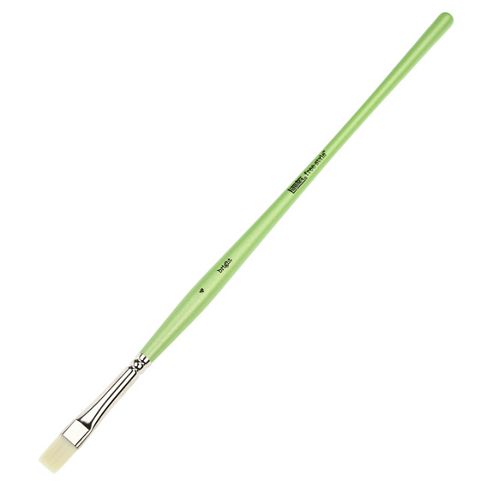 Image of Liquitex Freestyle Brush Bright No4