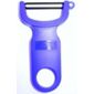 Jelly Peeler