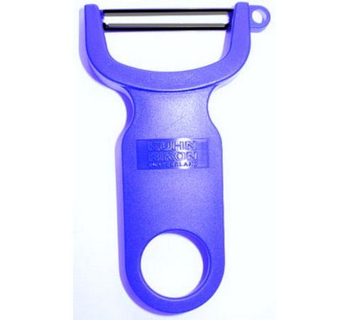Image of Kuhn Rikon Jelly Peeler
