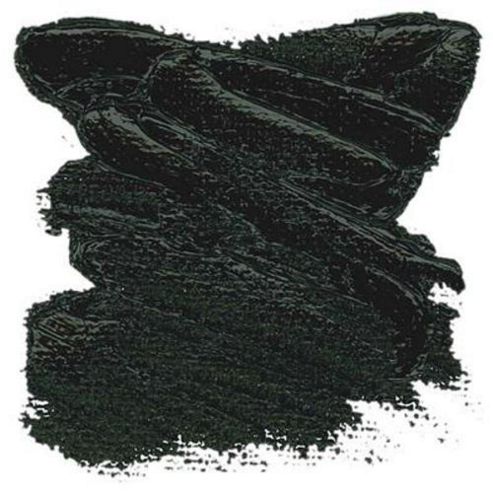 Image of W&n - Woc 37ml Lamp Black