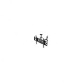 PMVMounts Corner Bracket for 32" - 52"