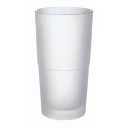 Smedbo Toilet Roll Holder with Lid and Toilet Brush