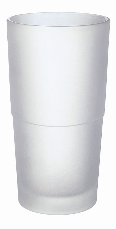 Image of Smedbo Toilet Roll Holder With Lid And Toilet Brush