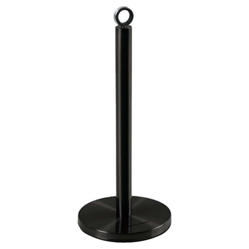 Image of 46260 Towel Pole
