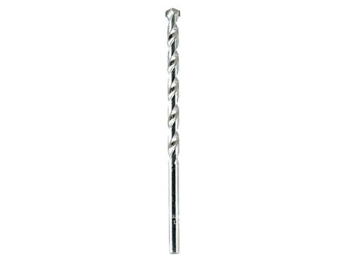 Image of Rawlplug 31-008 Blue Flash Mason Drill 4mm