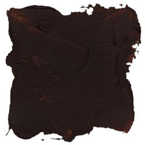 Image of Cryla 75ml Burnt Umber