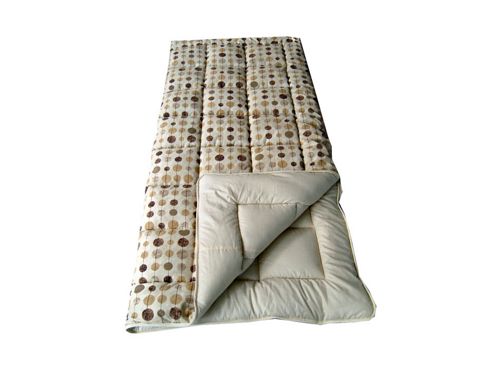 Image of Sunnflair King Sleeping Bag, Baubles