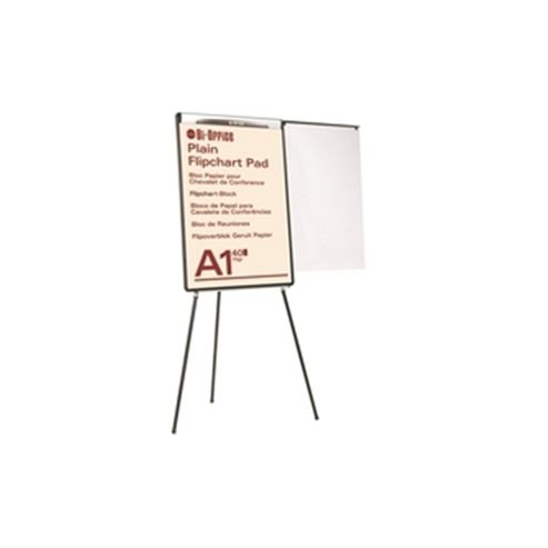 Image of Bi-office Easy Easel Dry Wipe Surface Ea4600046