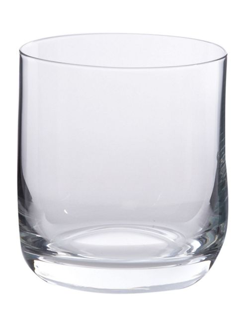 Image of Linea Emily Set Of 4 Tumblers
