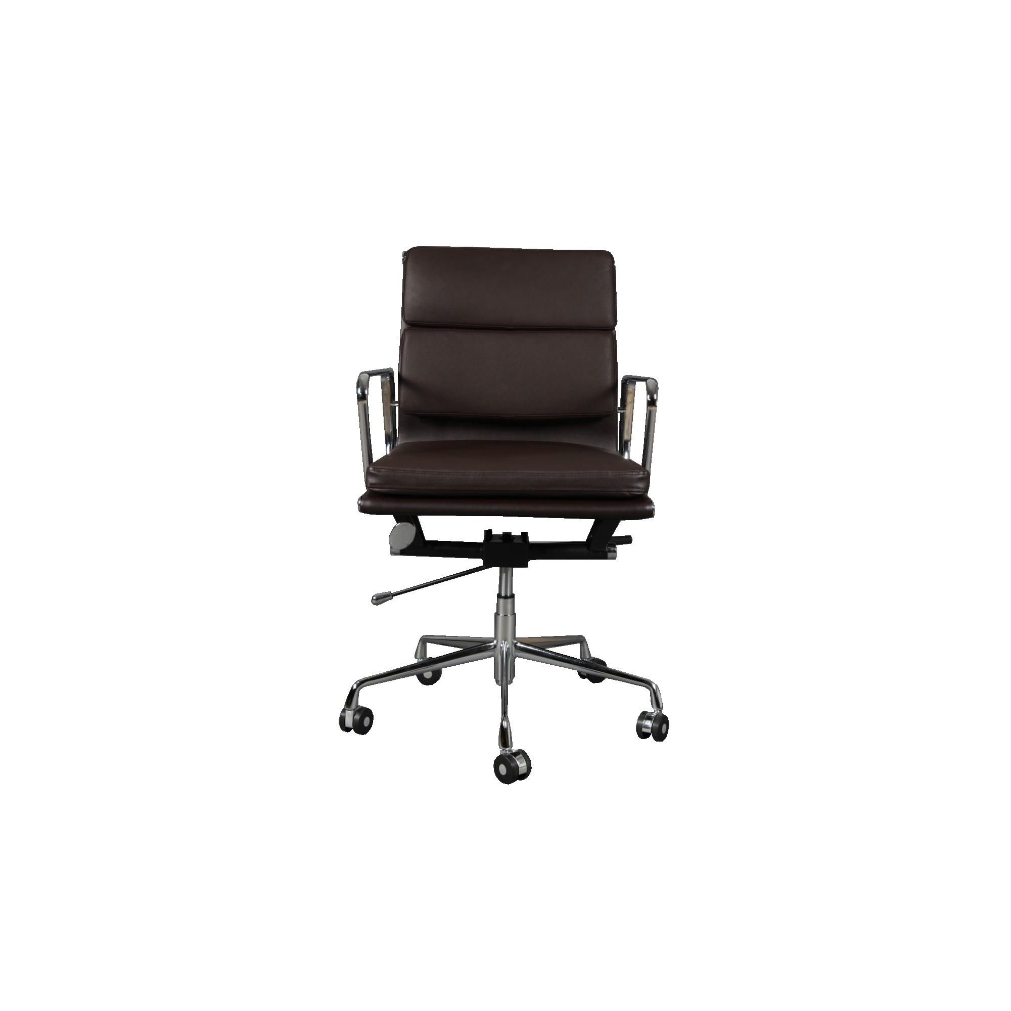 Office Furniture