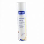 Indorex Household Spray