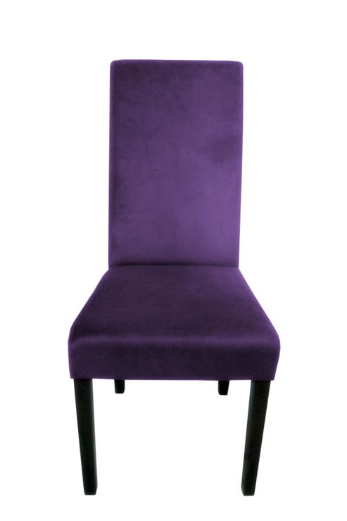 Image of Premier Housewares Medan Dining Chair (set Of 2)