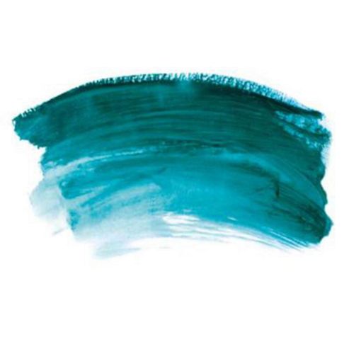 Image of Atelier Interactive Acrylic Pthalo Turquoise 80ml