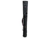 Penn Affinity Rod Holdall