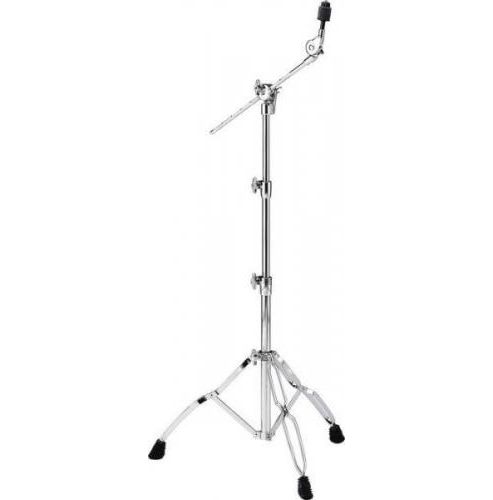 Image of Tama Hc73bwn Roadpro Boom Stand