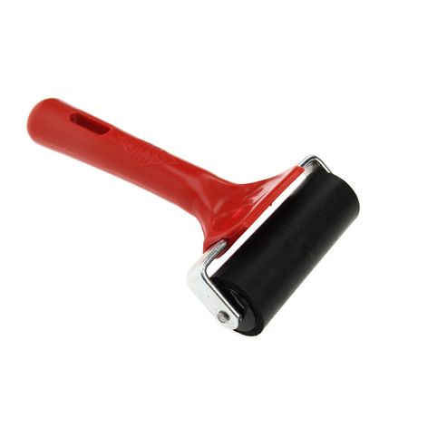 Image of Lino Roller 75mm (3")