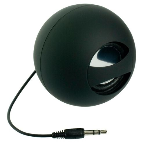 Image of Logic 3 I-station Globe Universal Speaker