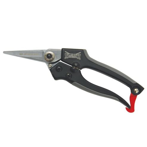 Image of Wilkinson Sword 1111155w Angled Blade Snip