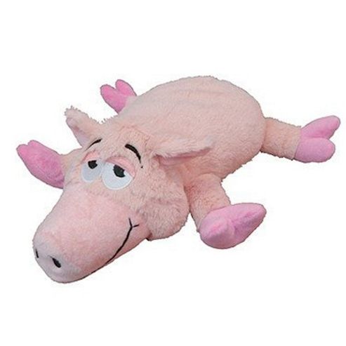 Image of Snuggle Pets The Original Whoopee Pig