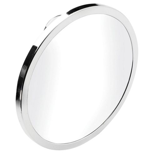 Image of Croydex Anti Fog Mirror