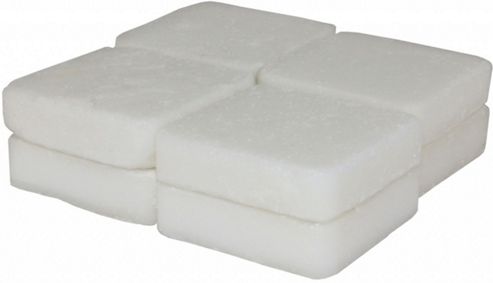 Image of Yellowstone Solid Hexamine Fuel Tablets - 8 Per Pack