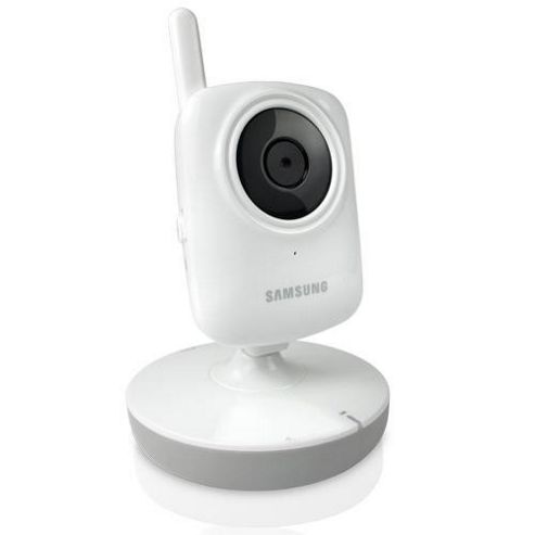 Image of Samsung 3020/3022 Extra Monitor Camera