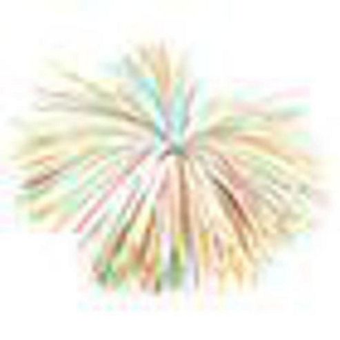 Image of Quilling Paper 3mm Bulk (1600)
