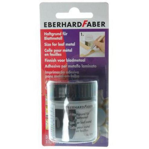 Image of Easy Metal Size Primer